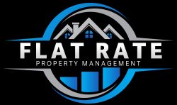 Flat Rate Property Management